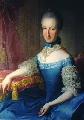 Assendelft Cornelia Jakobea 1732-1799 Q3.jpg